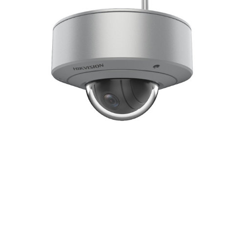 Explosion-Proof and Anti-corrosion Series