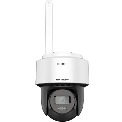 2 MP Dış Ortam Wi-Fi PT Kamera (IR) — görsel 2
