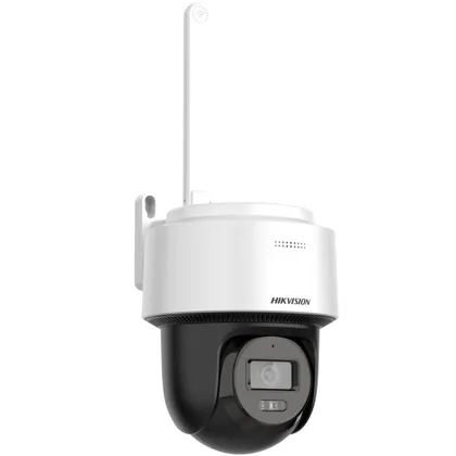 2 MP Dış Ortam Wi-Fi PT Kamera (IR) — görsel 3