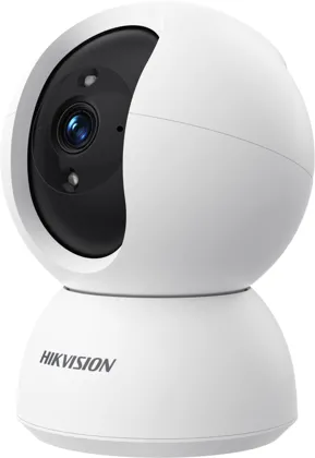 2 MP İç Ortam PT Kamera — görsel 2