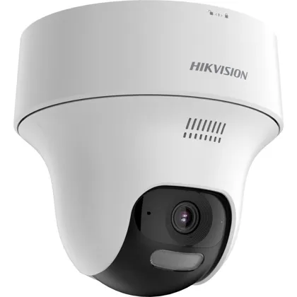 2 MP İç Ortam Wi-Fi PT Turret Kamera — görsel 3