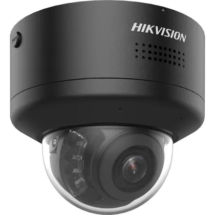 4 MP AcuSense PTRZ Varifocal Dome Kamera — görsel 2