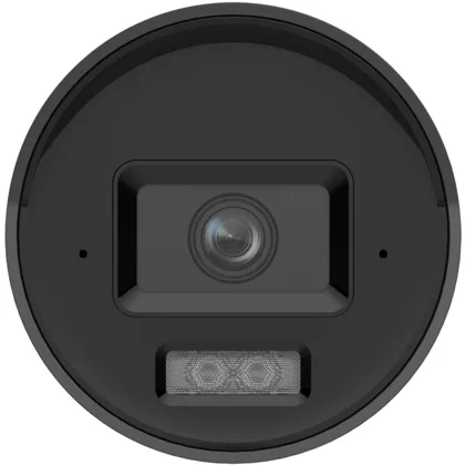 4 MP ColorVu Akıllı Hibrit Işıklı Mini Bullet Kamera — görsel 3