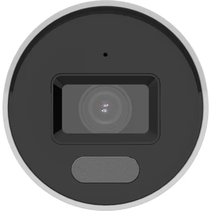 4 MP ColorVu Işık ve Sesli Uyarılı Mini Bullet Kamera — görsel 3