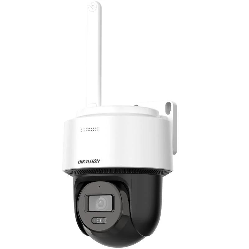4 MP Dış Ortam Wi-Fi PT Kamera (IR)