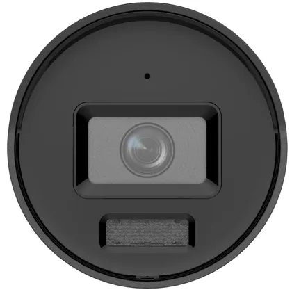 6 MP ColorVu Akıllı Hibrit Işıklı Mini Bullet Kamera — görsel 3