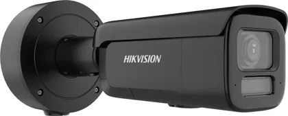 6 MP ColorVu Akıllı Hibrit Işıklı Motorlu Varifocal Bullet Kamera — görsel 4