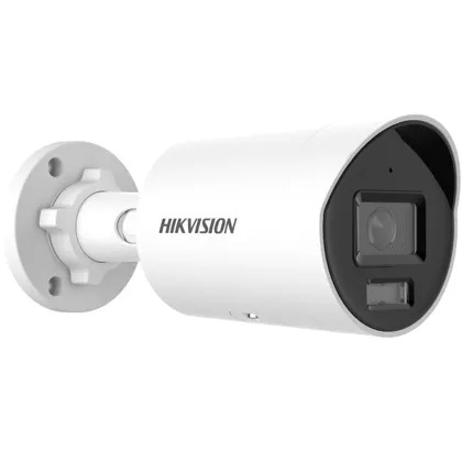 6 MP ColorVu Mini Bullet IP Kamera — görsel 2