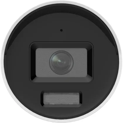 6 MP ColorVu Mini Bullet IP Kamera — görsel 3