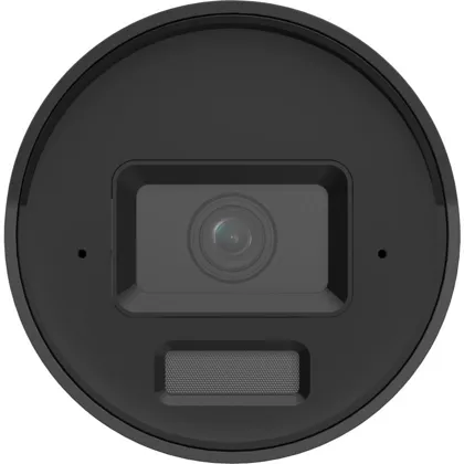 8 MP AcuSense Işık ve Sesli Uyarılı Bullet Kamera — görsel 3