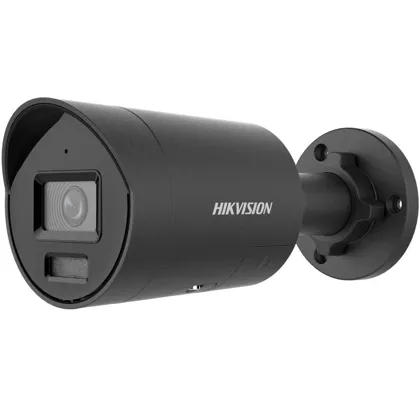 8 MP ColorVu Akıllı Hibrit Işıklı Mini Bullet Kamera — görsel 4