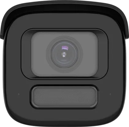 8 MP ColorVu Akıllı Hibrit Işıklı Motorlu Varifocal Bullet Kamera — görsel 3