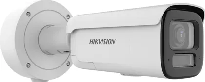 8 MP ColorVu Akıllı Hibrit Işıklı Motorlu Varifocal Bullet Kamera — görsel 4